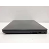 Kép 6/9 - Dell Latitude E5470, Notebook/Laptop, 14" FHD IPS  Kijelző,  Intel® Core™ I5-6200U processzor, 8GB DDR4 Memória, 256GB SSD,  eredeti Microsoft Windows 10 