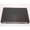 Kép 8/9 - Dell Latitude E5470, Notebook/Laptop, 14" FHD IPS  Kijelző,  Intel® Core™ I5-6200U processzor, 8GB DDR4 Memória, 256GB SSD,  eredeti Microsoft Windows 10 