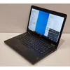 Kép 2/9 - Dell Latitude E5470, Notebook/Laptop, 14" FHD IPS  Kijelző,  Intel® Core™ I5-6200U processzor, 8GB DDR4 Memória, 256GB SSD,  eredeti Microsoft Windows 10 