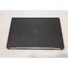 Kép 8/9 - Dell Latitude E5570, Notebook/Laptop, 15,6" HD  Kijelző,  Intel® Core™ I5-6300U processzor, 8GB DDR4 Memória, 256GB SSD,  eredeti Microsoft  Windows 10 
