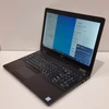 Kép 2/9 - Dell Latitude E5570, Notebook/Laptop, 15,6" HD  Kijelző,  Intel® Core™ I5-6300U processzor, 8GB DDR4 Memória, 256GB SSD,  eredeti Microsoft  Windows 10 