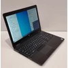 Kép 1/9 - Dell Latitude E5570, Notebook/Laptop, 15,6" HD  Kijelző,  Intel® Core™ I5-6300U processzor, 8GB DDR4 Memória, 256GB SSD,  eredeti Microsoft  Windows 10 