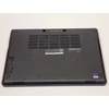 Kép 9/9 - Dell Latitude E5570, Notebook/Laptop, 15,6" HD  Kijelző,  Intel® Core™ I5-6300U processzor, 8GB DDR4 Memória, 256GB SSD,  eredeti Microsoft  Windows 10 