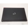 Kép 8/9 - Fujitsu Lifebook E554, Notebook/Laptop, 15,6" HD Kijelző,  Intel® Core™ I3-4000M processzor, 8GB DDR3 Memória, 256GB SSD,  Bővítési lehetőségek, eredeti Microsoft Windows 10