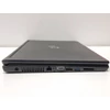 Kép 6/9 - Fujitsu Lifebook E554, Notebook/Laptop, 15,6" HD Kijelző,  Intel® Core™ I3-4000M processzor, 8GB DDR3 Memória, 256GB SSD,  Bővítési lehetőségek, eredeti Microsoft Windows 10