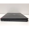 Kép 7/9 - Fujitsu Lifebook E554, Notebook/Laptop, 15,6" HD Kijelző,  Intel® Core™ I3-4000M processzor, 8GB DDR3 Memória, 256GB SSD,  Bővítési lehetőségek, eredeti Microsoft Windows 10