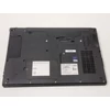 Kép 9/9 - Fujitsu Lifebook E554, Notebook/Laptop, 15,6" HD Kijelző,  Intel® Core™ I3-4000M processzor, 8GB DDR3 Memória, 256GB SSD,  Bővítési lehetőségek, eredeti Microsoft Windows 10