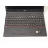 Kép 5/9 - Fujitsu Lifebook E554, Notebook/Laptop, 15,6" HD Kijelző,  Intel® Core™ I3-4000M processzor, 8GB DDR3 Memória, 256GB SSD,  Bővítési lehetőségek, eredeti Microsoft Windows 10