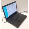 Kép 1/9 - Dell Latitude  E5540, Notebook/Laptop, 15,6" HD Kijelző,  Intel® Core™ I3-4030U processzor, 8GB DDR3 Memória, 256GB SSD,  Bővítési lehetőségek, eredeti Microsoft Windows 10