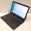 Kép 2/9 - Dell Latitude  E5540, Notebook/Laptop, 15,6" HD Kijelző,  Intel® Core™ I3-4030U processzor, 8GB DDR3 Memória, 256GB SSD,  Bővítési lehetőségek, eredeti Microsoft Windows 10