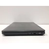 Kép 5/9 - Dell Latitude  E5540, Notebook/Laptop, 15,6" HD Kijelző,  Intel® Core™ I3-4030U processzor, 8GB DDR3 Memória, 256GB SSD,  Bővítési lehetőségek, eredeti Microsoft Windows 10