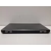 Kép 7/9 - Dell Latitude  E5540, Notebook/Laptop, 15,6" HD Kijelző,  Intel® Core™ I3-4030U processzor, 8GB DDR3 Memória, 256GB SSD,  Bővítési lehetőségek, eredeti Microsoft Windows 10
