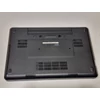 Kép 9/9 - Dell Latitude  E5540, Notebook/Laptop, 15,6" HD Kijelző,  Intel® Core™ I3-4030U processzor, 8GB DDR3 Memória, 256GB SSD,  Bővítési lehetőségek, eredeti Microsoft Windows 10