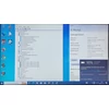 Kép 3/9 - Dell Latitude E7440, Notebook/Laptop, 14" HD Kijelző,  Intel® Core™ I5-4300U processzor, 8GB DDR3 Memória, 256GB SSD,  Bővítési lehetőségek, eredeti Microsoft Windows 10