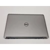 Kép 8/9 - Dell Latitude E7440, Notebook/Laptop, 14" HD Kijelző,  Intel® Core™ I5-4300U processzor, 8GB DDR3 Memória, 256GB SSD,  Bővítési lehetőségek, eredeti Microsoft Windows 10