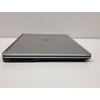 Kép 6/9 - Dell Latitude E7440, Notebook/Laptop, 14" HD Kijelző,  Intel® Core™ I5-4300U processzor, 8GB DDR3 Memória, 256GB SSD,  Bővítési lehetőségek, eredeti Microsoft Windows 10