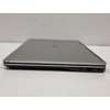 Kép 7/9 - Dell Latitude E7440, Notebook/Laptop, 14" HD Kijelző,  Intel® Core™ I5-4300U processzor, 8GB DDR3 Memória, 256GB SSD,  Bővítési lehetőségek, eredeti Microsoft Windows 10