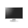 Kép 2/2 - EIZO FlexScan EV2216W 22" LED Monitor, Fehér