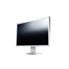 Kép 1/2 - EIZO FlexScan EV2216W 22" LED Monitor, Fehér