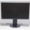 Kép 1/8 - EIZO FlexScan EV2450, 24" FULL HD IPS, HDMI, Monitor