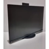Kép 2/8 - EIZO FlexScan EV2450, 24" FULL HD IPS, HDMI, Monitor