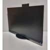 Kép 3/8 - EIZO FlexScan EV2450, 24" FULL HD IPS, HDMI, Monitor
