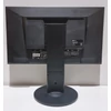 Kép 4/8 - EIZO FlexScan EV2450, 24" FULL HD IPS, HDMI, Monitor
