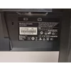 Kép 5/8 - EIZO FlexScan EV2450, 24" FULL HD IPS, HDMI, Monitor