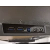 Kép 7/8 - EIZO FlexScan EV2450, 24" FULL HD IPS, HDMI, Monitor