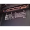 Kép 6/8 - EIZO FlexScan EV2450, 24" FULL HD IPS, HDMI, Monitor