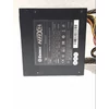 Kép 2/3 - Enermax 500W (ENP500AGT)  ATX Tápegység