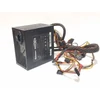 Kép 1/3 - Enermax 500W (ENP500AGT)  ATX Tápegység