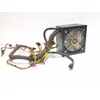 Kép 3/3 - Enermax 500W (ENP500AGT)  ATX Tápegység