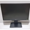 Kép 1/6 - Fujitsu B22W-6 LED Monitor