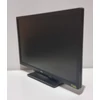 Kép 2/6 - Fujitsu B22W-6 LED Monitor