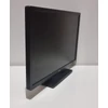 Kép 3/6 - Fujitsu B22W-6 LED Monitor