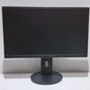 Kép 1/6 - Fujitsu B24-8 TS Pro, FULL HD, HDMI, LED Monitor
