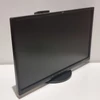 Kép 2/6 - Fujitsu B24-8 TS Pro, FULL HD, HDMI, LED Monitor