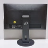 Kép 4/6 - Fujitsu B24-8 TS Pro, FULL HD, HDMI, LED Monitor