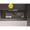 Kép 5/6 - Fujitsu B24-8 TS Pro, FULL HD, HDMI, LED Monitor