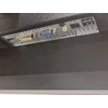 Kép 6/6 - Fujitsu B24-8 TS Pro, FULL HD, HDMI, LED Monitor