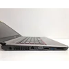 Kép 7/10 - Fujitsu LifeBook E744, Notebook/Laptop, 14"  HD+ 1600x900,  Intel® Core™ I5-4300M processzor, 4GB DDR3 Memória, 250GB  SSD, Bővítési lehetőségek, eredeti Microsoft Windows 10 