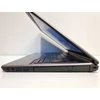 Kép 8/10 - Fujitsu LifeBook E744, Notebook/Laptop, 14"  HD+ 1600x900,  Intel® Core™ I5-4300M processzor, 4GB DDR3 Memória, 250GB  SSD, Bővítési lehetőségek, eredeti Microsoft Windows 10 