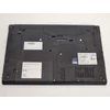 Kép 10/10 - Fujitsu LifeBook E744, Notebook/Laptop, 14"  HD+ 1600x900,  Intel® Core™ I5-4300M processzor, 4GB DDR3 Memória, 250GB  SSD, Bővítési lehetőségek, eredeti Microsoft Windows 10 