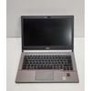 Kép 3/10 - Fujitsu LifeBook E744, Notebook/Laptop, 14"  HD+ 1600x900,  Intel® Core™ I5-4300M processzor, 4GB DDR3 Memória, 250GB  SSD, Bővítési lehetőségek, eredeti Microsoft Windows 10 