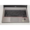 Kép 5/10 - Fujitsu LifeBook E744, Notebook/Laptop, 14"  HD+ 1600x900,  Intel® Core™ I5-4300M processzor, 4GB DDR3 Memória, 250GB  SSD, Bővítési lehetőségek, eredeti Microsoft Windows 10 