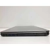Kép 6/10 - Fujitsu LifeBook E746, Notebook/Laptop, 14"  HD+ 1600x900,  Intel® Core™ I5-6300U processzor, 8GB DDR4 Memória, 250GB  SSD, Bővítési lehetőségek, eredeti Microsoft Windows 10 