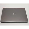 Kép 9/10 - Fujitsu LifeBook E746, Notebook/Laptop, 14"  HD+ 1600x900,  Intel® Core™ I5-6300U processzor, 8GB DDR4 Memória, 250GB  SSD, Bővítési lehetőségek, eredeti Microsoft Windows 10 