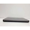 Kép 7/10 - Fujitsu LifeBook E746, Notebook/Laptop, 14"  HD+ 1600x900,  Intel® Core™ I5-6300U processzor, 8GB DDR4 Memória, 250GB  SSD, Bővítési lehetőségek, eredeti Microsoft Windows 10 