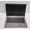 Kép 3/10 - Fujitsu LifeBook E746, Notebook/Laptop, 14"  HD+ 1600x900,  Intel® Core™ I5-6300U processzor, 8GB DDR4 Memória, 250GB  SSD, Bővítési lehetőségek, eredeti Microsoft Windows 10 